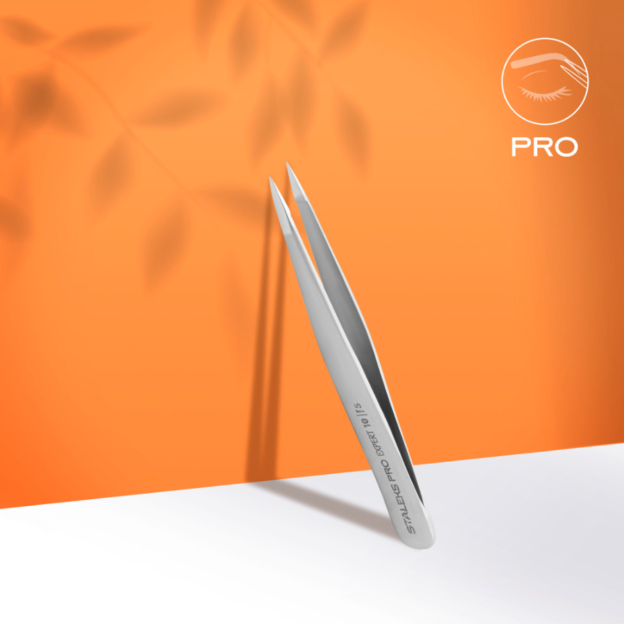 6038dfe3f4aac00083cfb570391ce95d