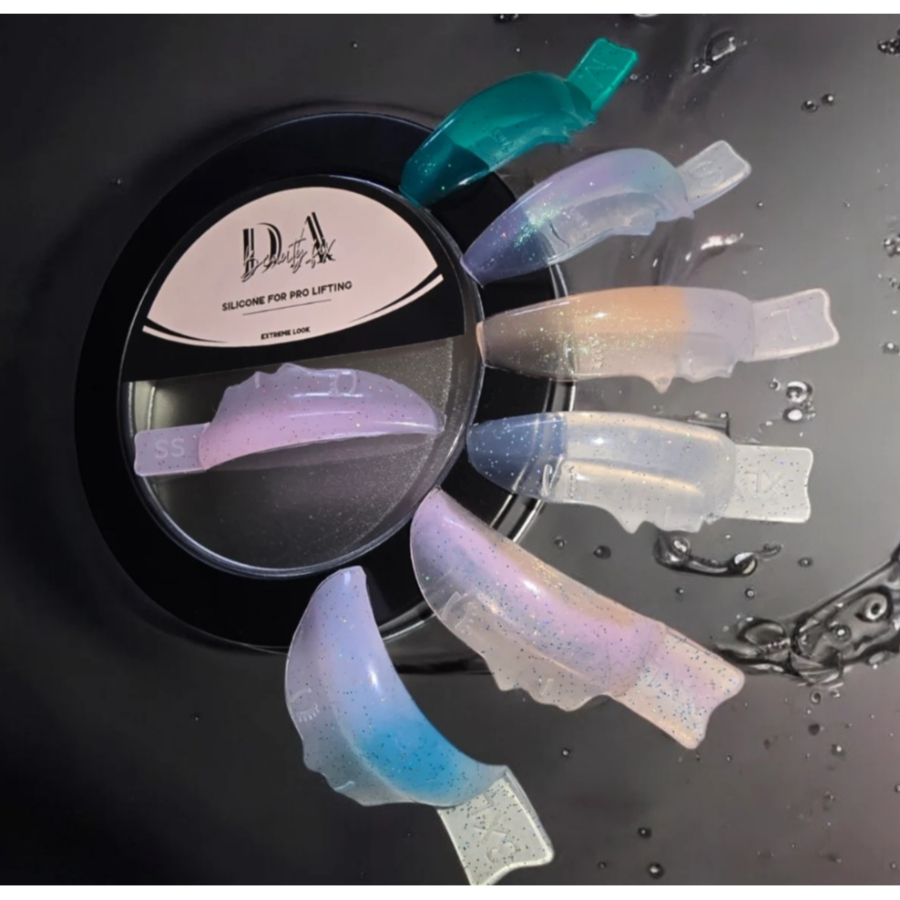 Screenshot_20241021_211727_Chrome (1)