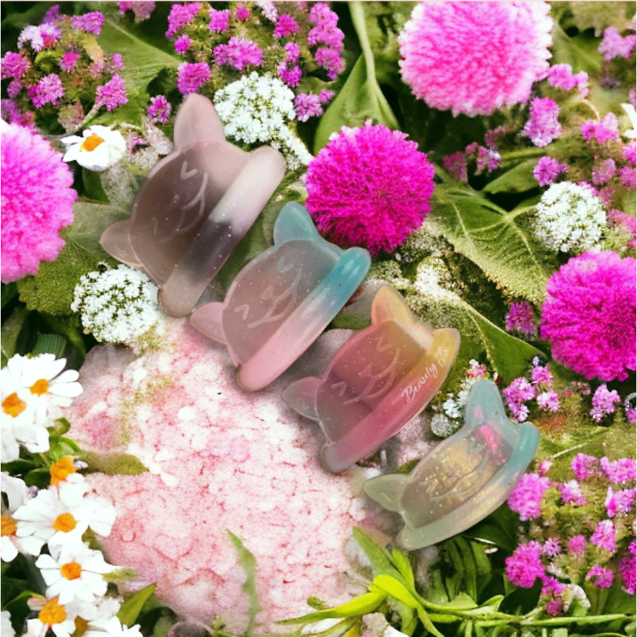 צילום מסך 2024-10-29 105422