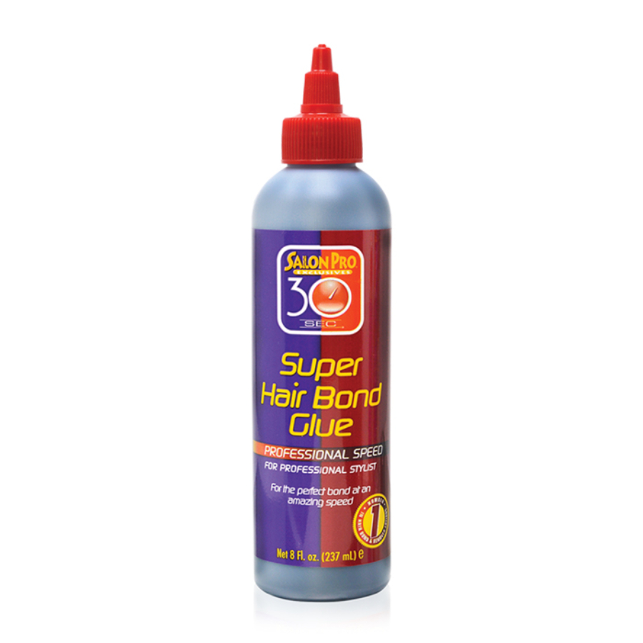 salonpro30sec-glue-8oz-700x700 (2) (1)