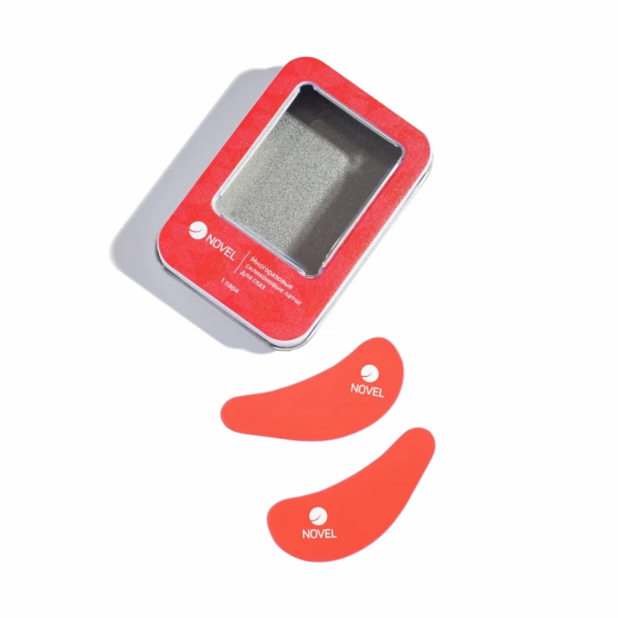 ba92d265-d90f-449e-a967-af903c5c1bc3